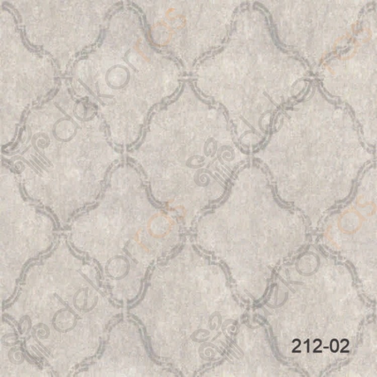 DECOWALL DUVAR KAGIDI HARMONY 212-02