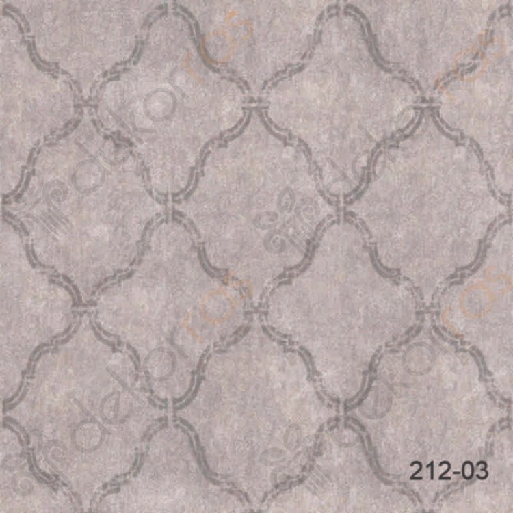 DECOWALL DUVAR KAGIDI HARMONY 212-03