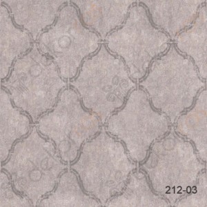 DECOWALL DUVAR KAGIDI HARMONY 212-03