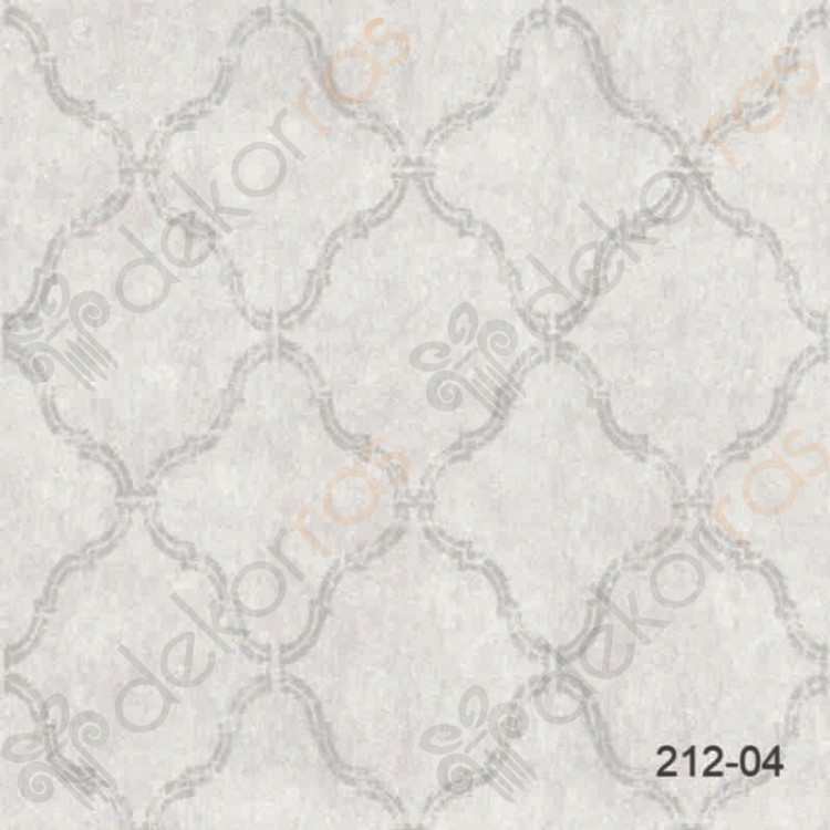 DECOWALL DUVAR KAGIDI HARMONY 212-04 DECOWALL DUVAR KAGIDI HARMONY 212-04