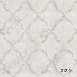 DECOWALL DUVAR KAGIDI HARMONY 212-04