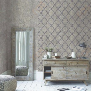 DECOWALL DUVAR KAGIDI HARMONY 213-01
