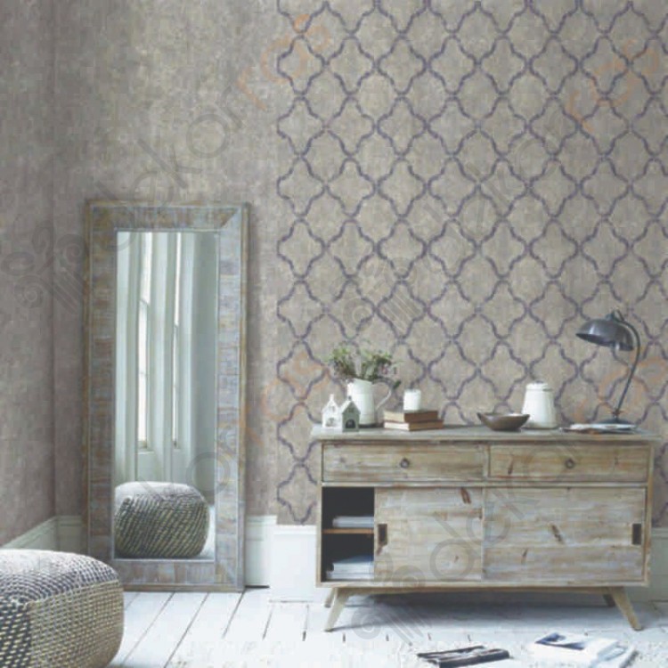 DECOWALL DUVAR KAGIDI HARMONY 213-01