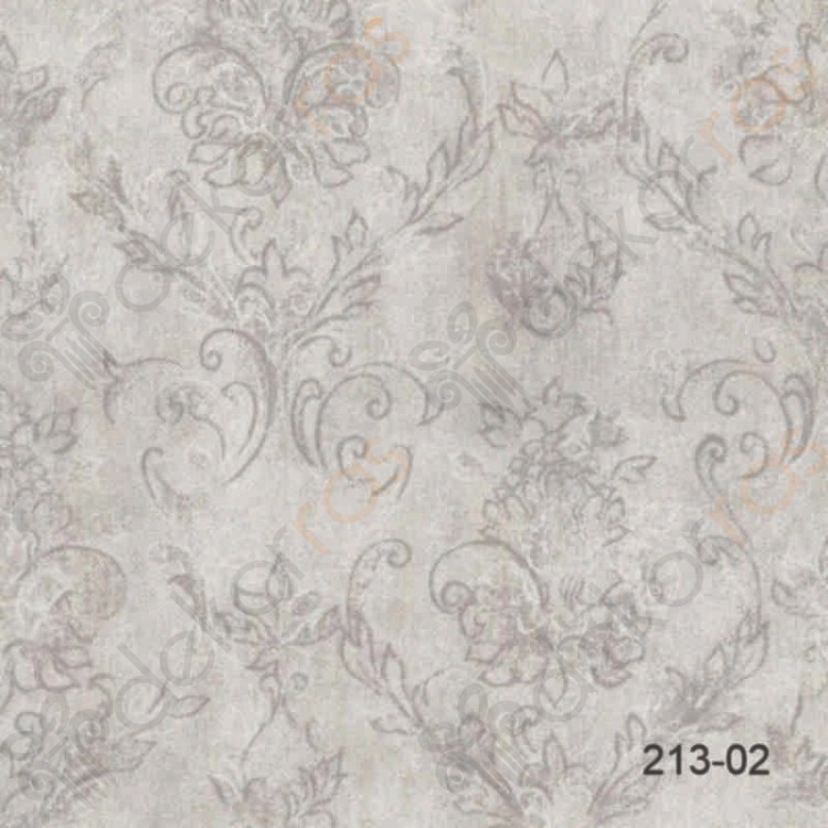 DECOWALL DUVAR KAGIDI HARMONY 213-02