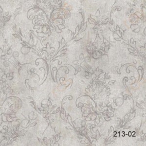 DECOWALL DUVAR KAGIDI HARMONY 213-02