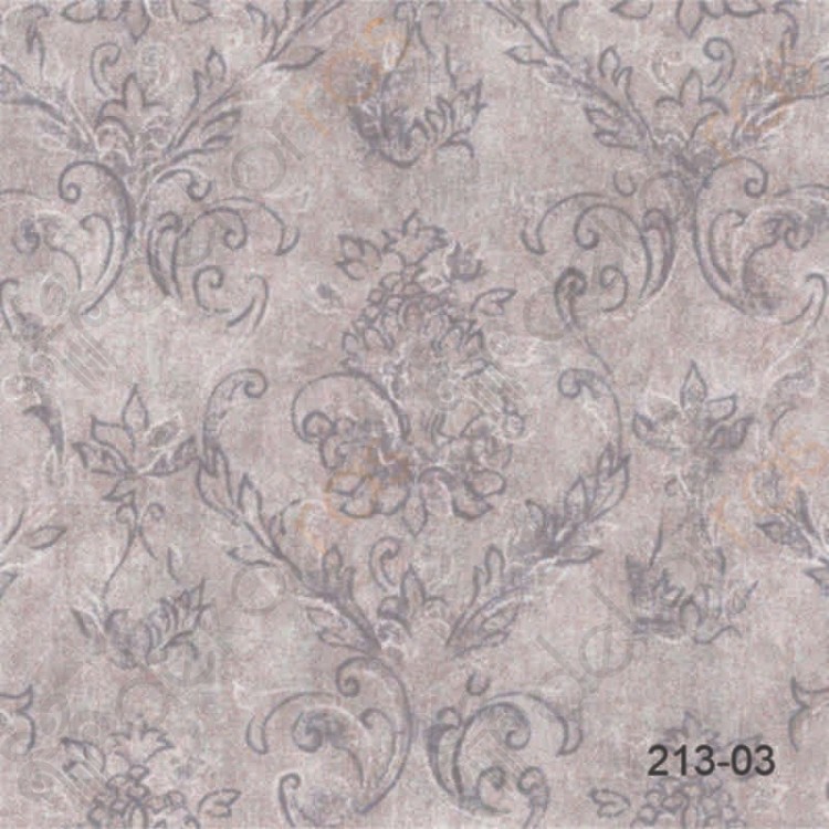 DECOWALL DUVAR KAGIDI HARMONY 213-03