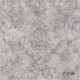 DECOWALL DUVAR KAGIDI HARMONY 213-03