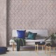 DECOWALL DUVAR KAGIDI HARMONY 213-03