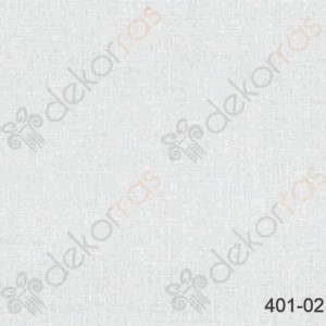 DECOWALL DUVAR KAGIDI MAKİ 401-02
