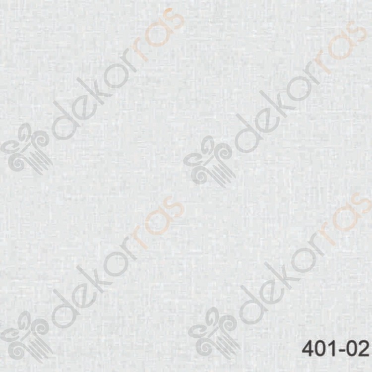 DECOWALL DUVAR KAGIDI MAKİ 401-02 DECOWALL DUVAR KAGIDI MAKİ 401-02