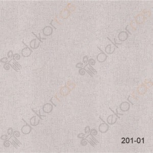 DECOWALL DUVAR KAGIDI HARMONY 201-01