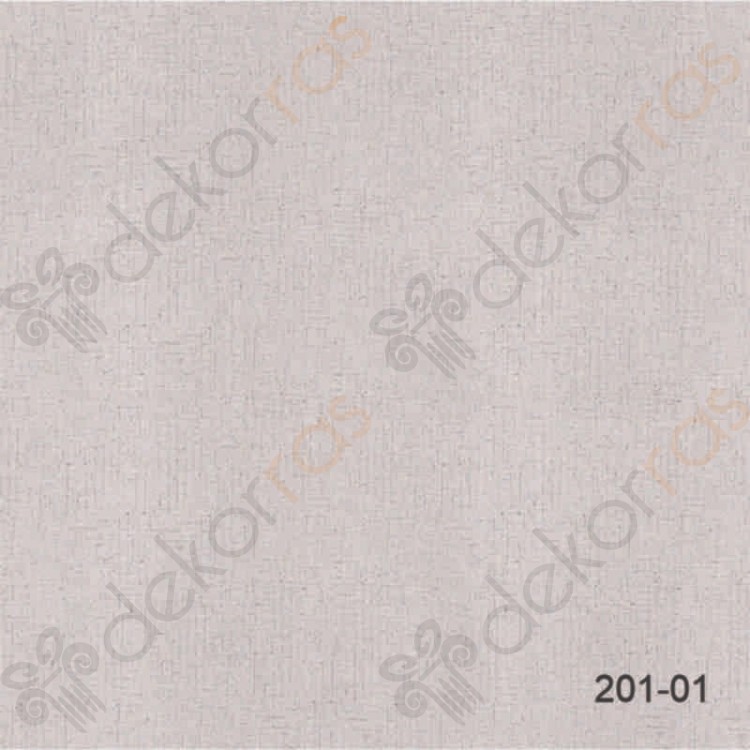DECOWALL DUVAR KAGIDI HARMONY 201-01