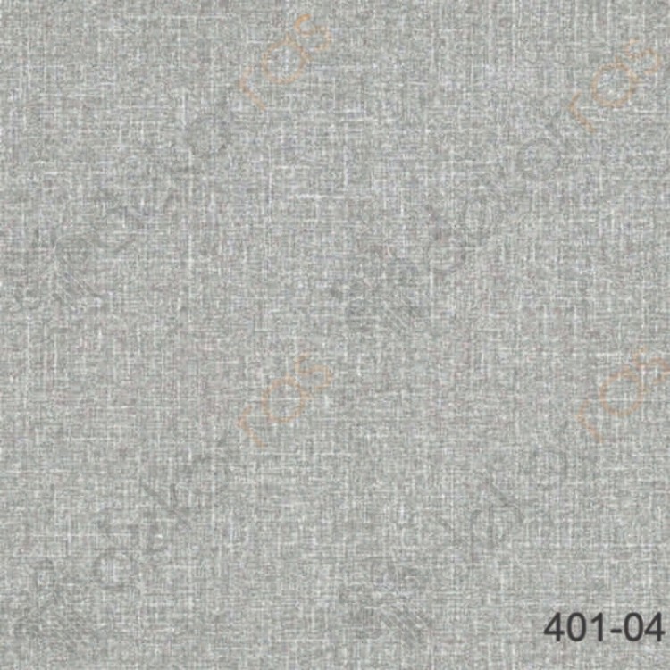 DECOWALL DUVAR KAGIDI MAKİ 401-04 DECOWALL DUVAR KAGIDI MAKİ 401-04