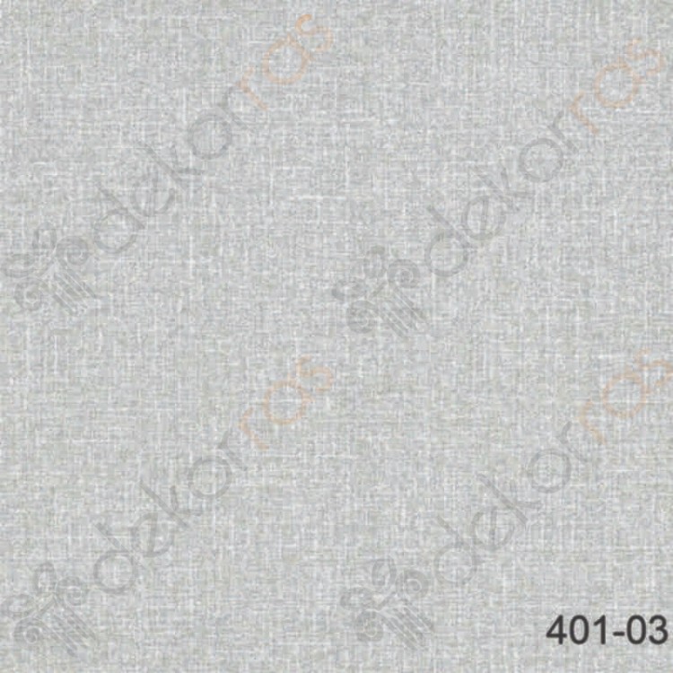 DECOWALL DUVAR KAGIDI MAKİ 401-03 DECOWALL DUVAR KAGIDI MAKİ 401-03