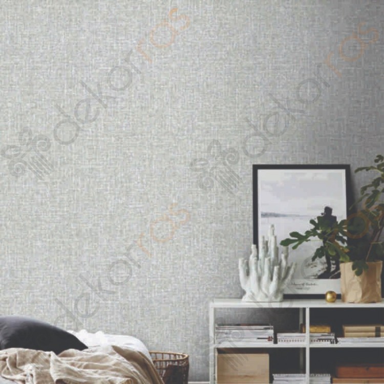 DECOWALL DUVAR KAGIDI MAKİ 401-03 DECOWALL DUVAR KAGIDI MAKİ 401-03