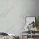 DECOWALL DUVAR KAGIDI MAKİ 401-03 DECOWALL DUVAR KAGIDI MAKİ 401-03
