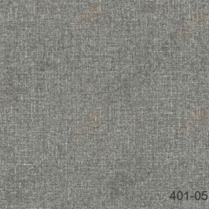 DECOWALL DUVAR KAGIDI MAKİ 401-05