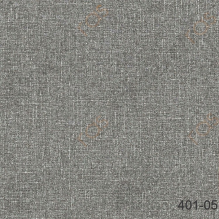 DECOWALL DUVAR KAGIDI MAKİ 401-05 DECOWALL DUVAR KAGIDI MAKİ 401-05