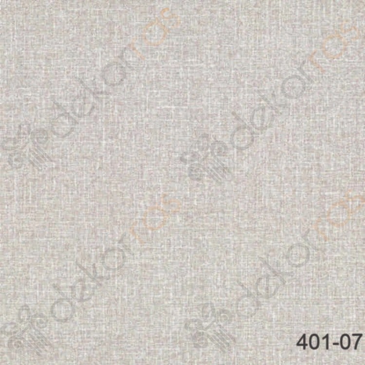 DECOWALL DUVAR KAGIDI MAKİ 401-07 DECOWALL DUVAR KAGIDI MAKİ 401-07