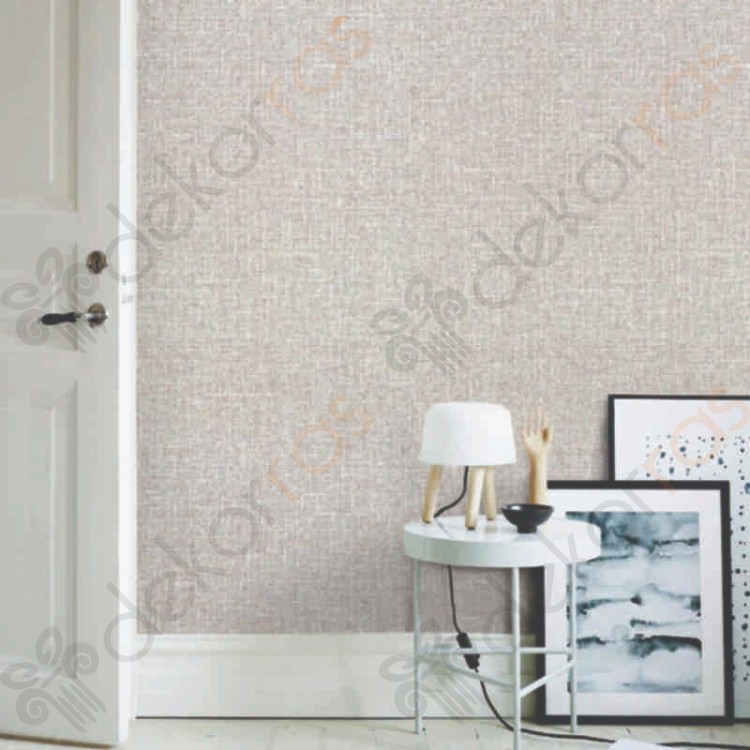 DECOWALL DUVAR KAGIDI MAKİ 401-07 DECOWALL DUVAR KAGIDI MAKİ 401-07