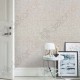 DECOWALL DUVAR KAGIDI MAKİ 401-07 DECOWALL DUVAR KAGIDI MAKİ 401-07