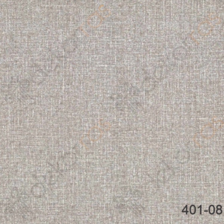 DECOWALL DUVAR KAGIDI MAKİ 401-08