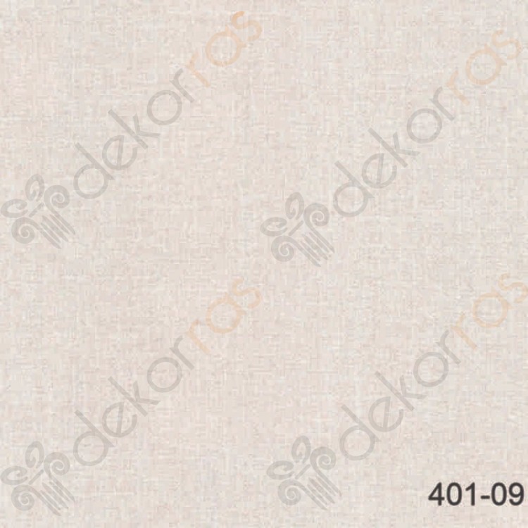 DECOWALL DUVAR KAGIDI MAKİ 401-09 DECOWALL DUVAR KAGIDI MAKİ 401-09