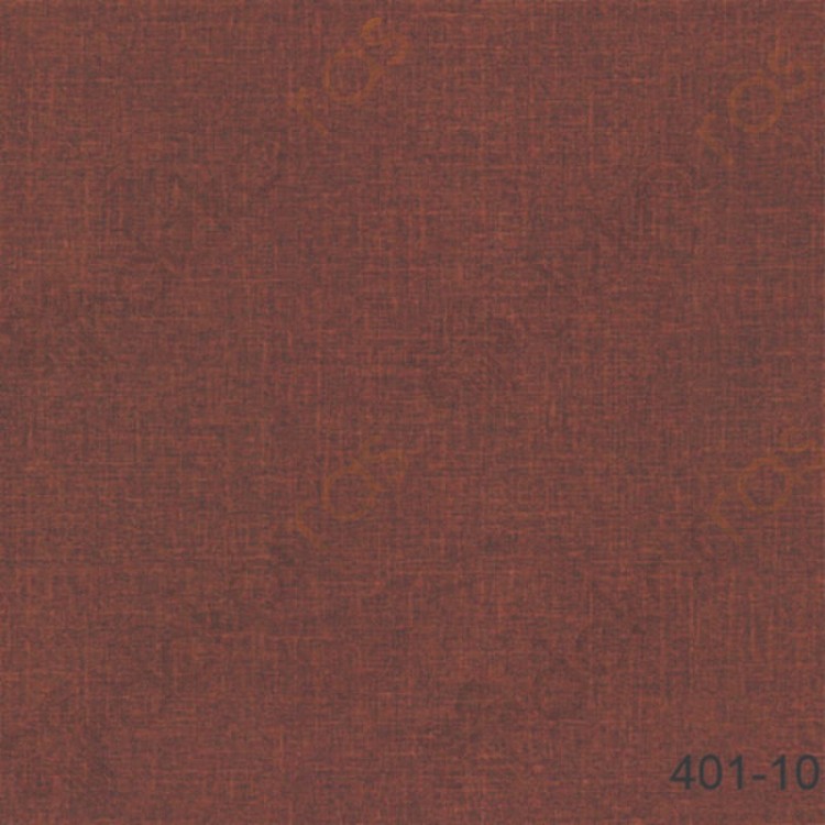 DECOWALL DUVAR KAGIDI MAKİ 401-10