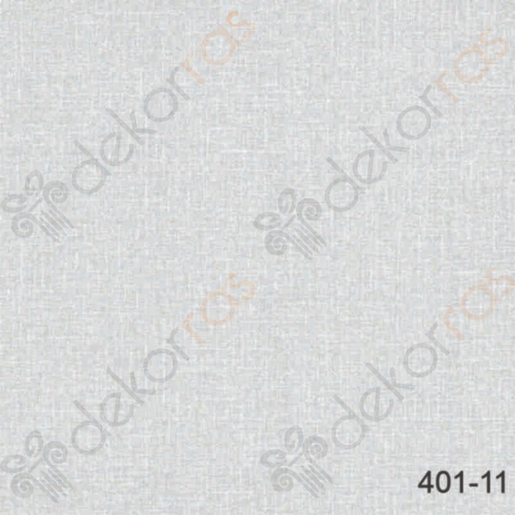 DECOWALL DUVAR KAGIDI MAKİ 401-11