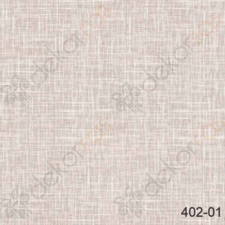 DECOWALL DUVAR KAGIDI MAKİ 402-01
