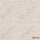 DECOWALL DUVAR KAGIDI MAKİ 402-01
