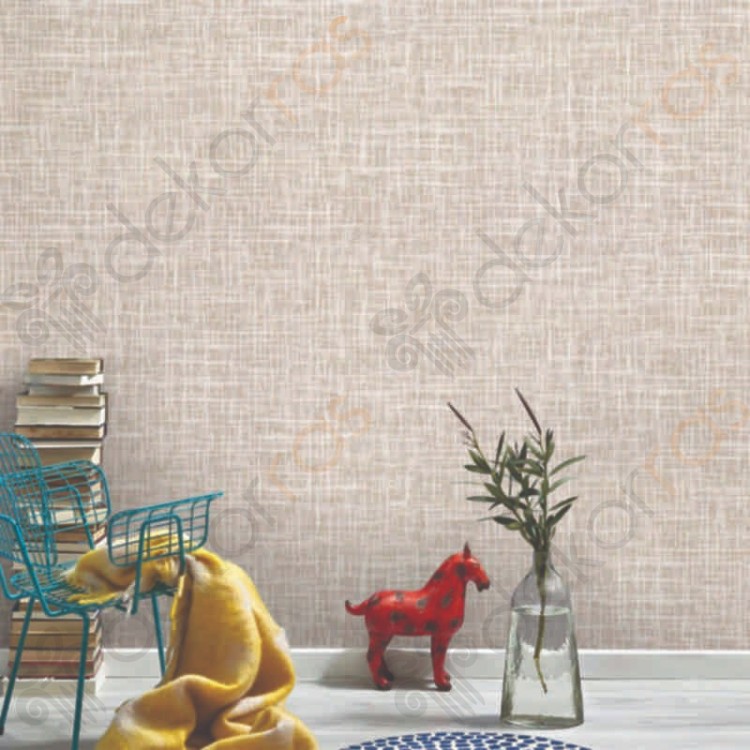 DECOWALL DUVAR KAGIDI MAKİ 402-01