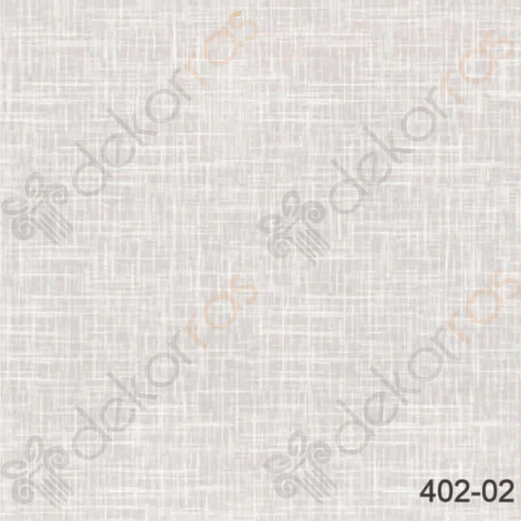 DECOWALL DUVAR KAGIDI MAKİ 402-02 DECOWALL DUVAR KAGIDI MAKİ 402-02