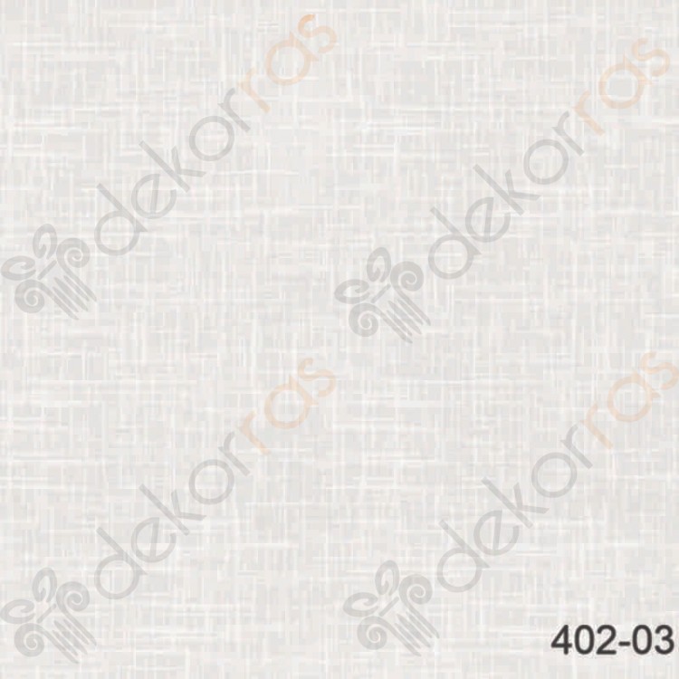DECOWALL DUVAR KAGIDI MAKİ 402-03