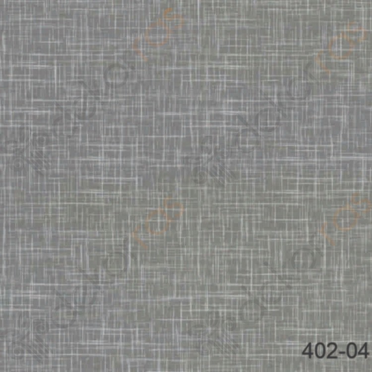 DECOWALL DUVAR KAGIDI MAKİ 402-04 DECOWALL DUVAR KAGIDI MAKİ 402-04