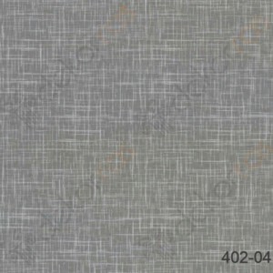 DECOWALL DUVAR KAGIDI MAKİ 402-04