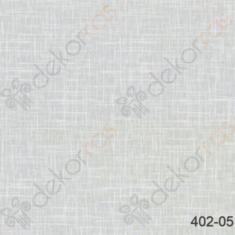 DECOWALL DUVAR KAGIDI MAKİ 402-05 DECOWALL DUVAR KAGIDI MAKİ 402-05