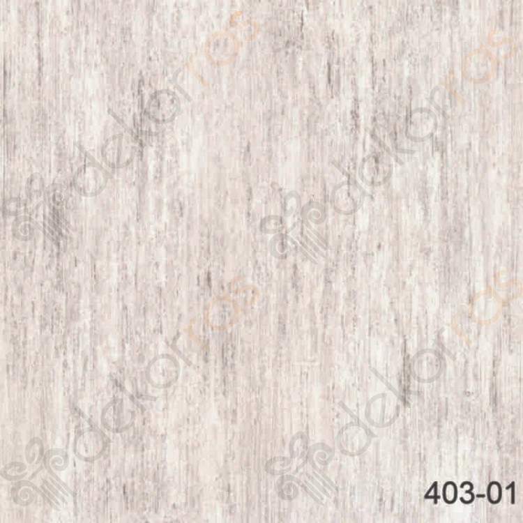 DECOWALL DUVAR KAGIDI MAKİ 403-01