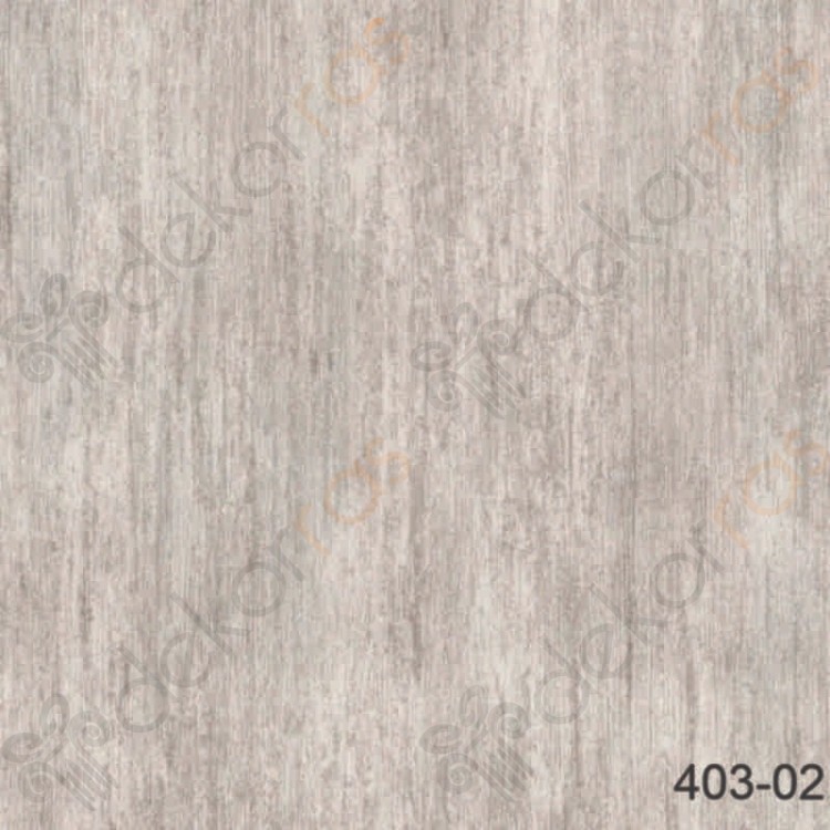 DECOWALL DUVAR KAGIDI MAKİ 403-02