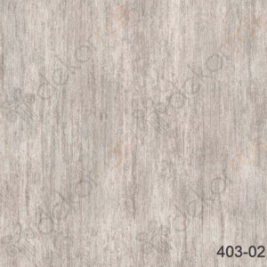 DECOWALL DUVAR KAGIDI MAKİ 403-02