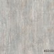 DECOWALL DUVAR KAGIDI MAKİ 403-03