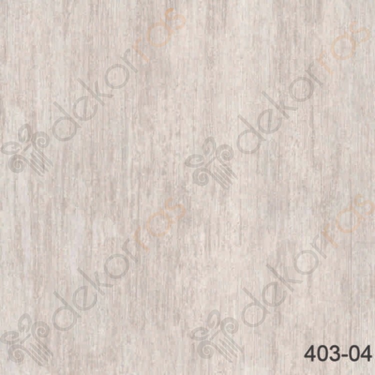 DECOWALL DUVAR KAGIDI MAKİ 403-04