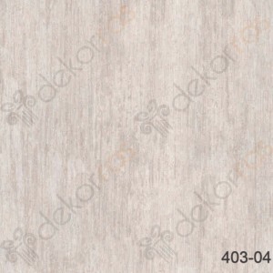DECOWALL DUVAR KAGIDI MAKİ 403-04
