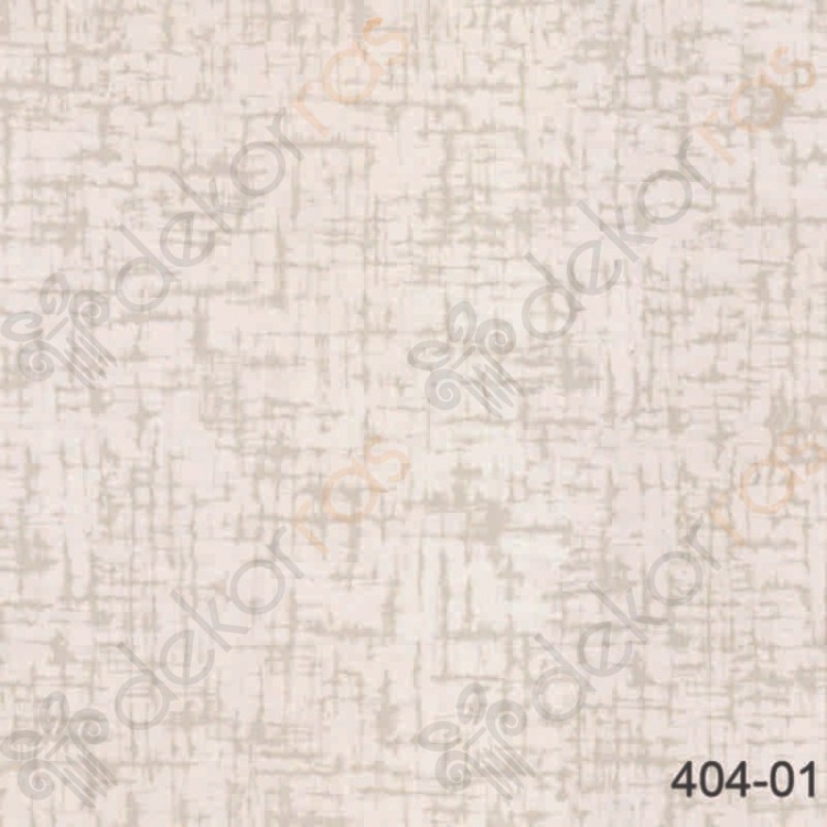 DECOWALL DUVAR KAGIDI MAKİ 404-01