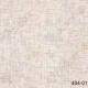 DECOWALL DUVAR KAGIDI MAKİ 404-01