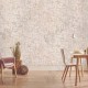 DECOWALL DUVAR KAGIDI MAKİ 404-01
