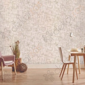 DECOWALL DUVAR KAGIDI MAKİ 404-01