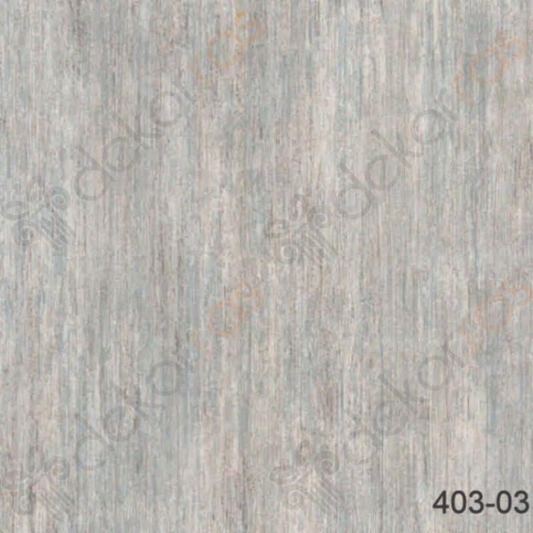 DECOWALL DUVAR KAGIDI MAKİ 403-03