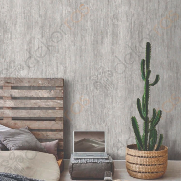 DECOWALL DUVAR KAGIDI MAKİ 403-03