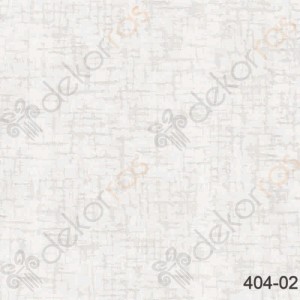 DECOWALL DUVAR KAGIDI MAKİ 404-02